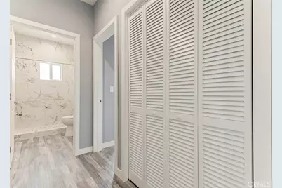 10935 Nassau Avenue, Sunland, CA 91040 - Photo 37