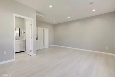 10935 Nassau Avenue, Sunland, CA 91040 - Photo 47