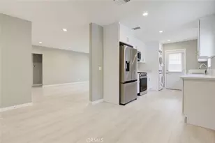 10935 Nassau Ave, Sunland, CA 91040 - Photo 9