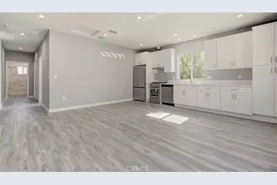10935 Nassau Avenue, Sunland, CA 91040 - Photo 29
