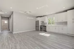 10935 Nassau Ave, Sunland, CA 91040 - Photo 29