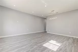 10935 Nassau Ave, Sunland, CA 91040 - Photo 33