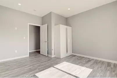 10935 Nassau Avenue, Sunland, CA 91040 - Photo 35