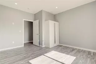 10935 Nassau Ave, Sunland, CA 91040 - Photo 35