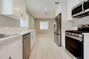 10935 Nassau Ave, Sunland, CA 91040 - Photo 11