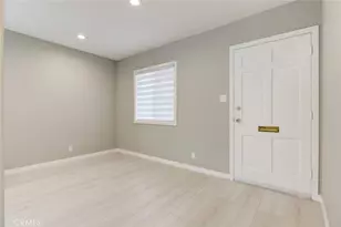 10935 Nassau Ave, Sunland, CA 91040 - Photo 7