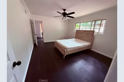 13000 Lull, North Hollywood, CA 91605 - Photo 3