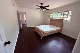 13000 Lull, North Hollywood, CA 91605 - Photo 3