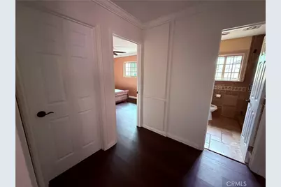 13000 Lull, North Hollywood, CA 91605 - Photo 9