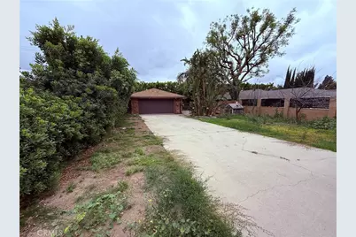 13000 Lull, North Hollywood, CA 91605 - Photo 15