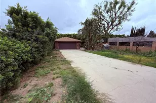 13000 Lull, North Hollywood, CA 91605 - Photo 15