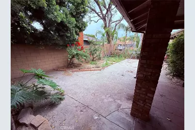 13000 Lull, North Hollywood, CA 91605 - Photo 13