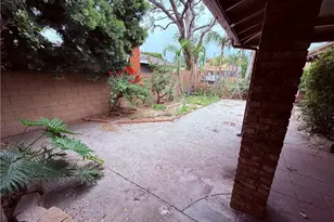 13000 Lull, North Hollywood, CA 91605 - Photo 13