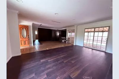 13000 Lull, North Hollywood, CA 91605 - Photo 7