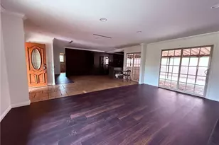 13000 Lull, North Hollywood, CA 91605 - Photo 7