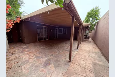 13000 Lull, North Hollywood, CA 91605 - Photo 5
