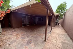 13000 Lull, North Hollywood, CA 91605 - Photo 5