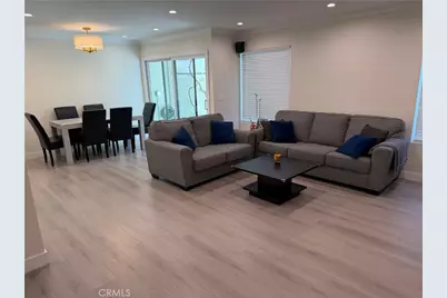 10475 Newhome Avenue #2, Sunland, CA 91040 - Photo 7