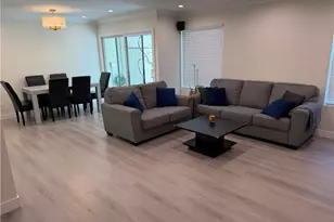 10475 Newhome Ave, Sunland, CA 91040 - Photo 7