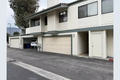 10475 Newhome Avenue #2, Sunland, CA 91040 - Photo 1