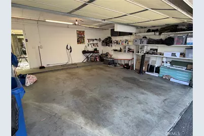 10475 Newhome Avenue #2, Sunland, CA 91040 - Photo 21