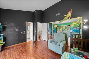 7130 Glade Ave, Canoga Park, CA 91303 - Photo 9