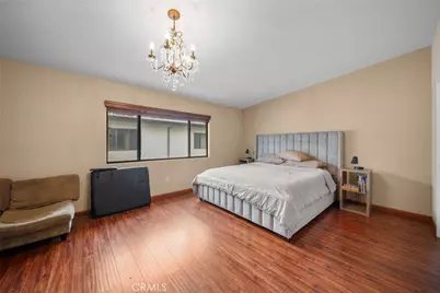 7130 Glade Avenue #J, Canoga Park, CA 91303 - Photo 13