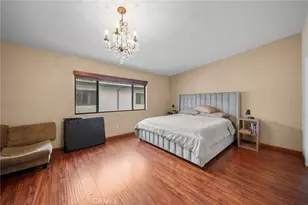 7130 Glade Ave, Canoga Park, CA 91303 - Photo 13