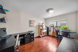 7130 Glade Ave, Canoga Park, CA 91303 - Photo 17