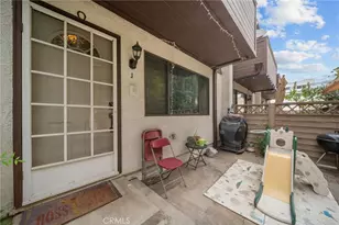 7130 Glade Ave, Canoga Park, CA 91303 - Photo 21