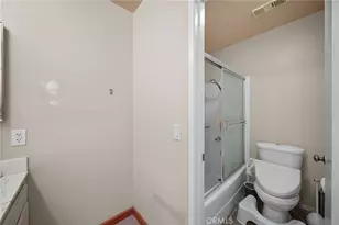 7130 Glade Ave, Canoga Park, CA 91303 - Photo 15
