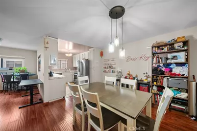7130 Glade Avenue #J, Canoga Park, CA 91303 - Photo 7