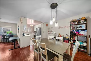 7130 Glade Ave, Canoga Park, CA 91303 - Photo 7