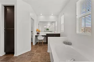 4065 S Bowery Pl, Ontario, CA 91761 - Photo 29