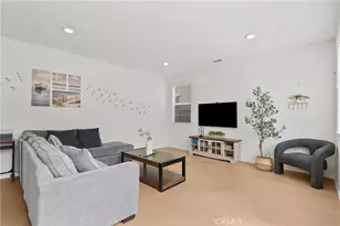4065 S Bowery Pl, Ontario, CA 91761 - Photo 5