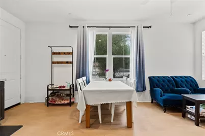 4065 S Bowery Place, Ontario, CA 91761 - Photo 41