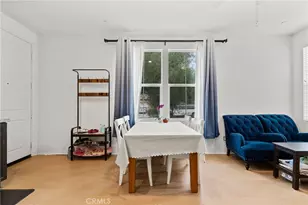 4065 S Bowery Pl, Ontario, CA 91761 - Photo 41