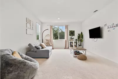 4065 S Bowery Place, Ontario, CA 91761 - Photo 17