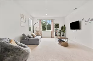 4065 S Bowery Pl, Ontario, CA 91761 - Photo 17