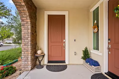 4065 S Bowery Place, Ontario, CA 91761 - Photo 37