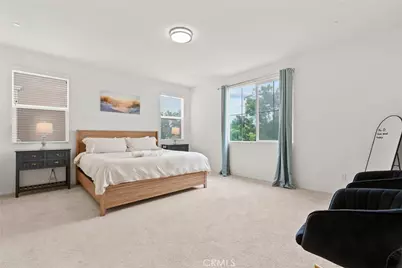 4065 S Bowery Place, Ontario, CA 91761 - Photo 25