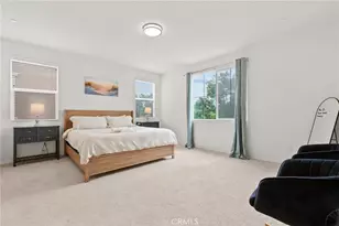 4065 S Bowery Pl, Ontario, CA 91761 - Photo 25