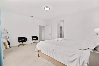 4065 S Bowery Place, Ontario, CA 91761 - Photo 27