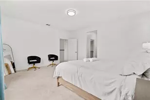4065 S Bowery Pl, Ontario, CA 91761 - Photo 27