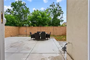 4065 S Bowery Pl, Ontario, CA 91761 - Photo 35