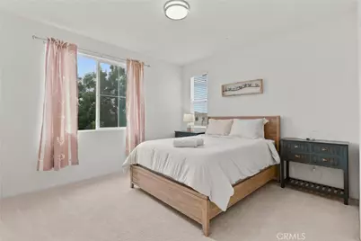4065 S Bowery Place, Ontario, CA 91761 - Photo 19