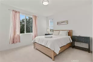 4065 S Bowery Pl, Ontario, CA 91761 - Photo 19