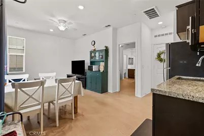 4065 S Bowery Place, Ontario, CA 91761 - Photo 39