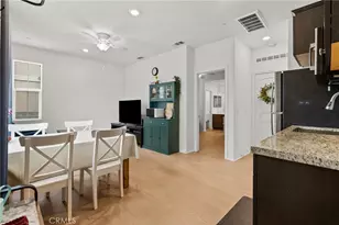 4065 S Bowery Pl, Ontario, CA 91761 - Photo 39