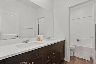 4065 S Bowery Pl, Ontario, CA 91761 - Photo 21